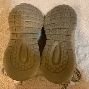 Sia Collective Sock Runner “Desert Sand” Shoes | Sia Collective Sock Runnerdesert Sand | Poshmark main image 3